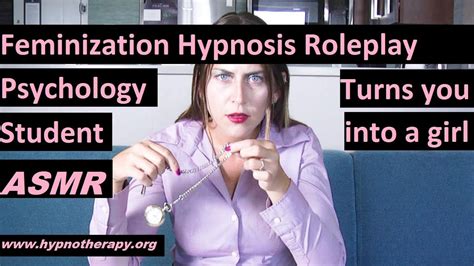 hipnosis porn|Hypnosis Mind Control Porn Videos 